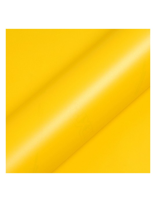 T5015 - Jaune mimosa